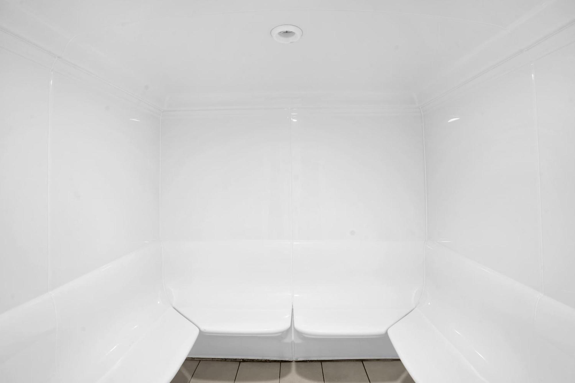 Appartamento Island Royale 606 By Liquid Life Gulf Shores Esterno foto