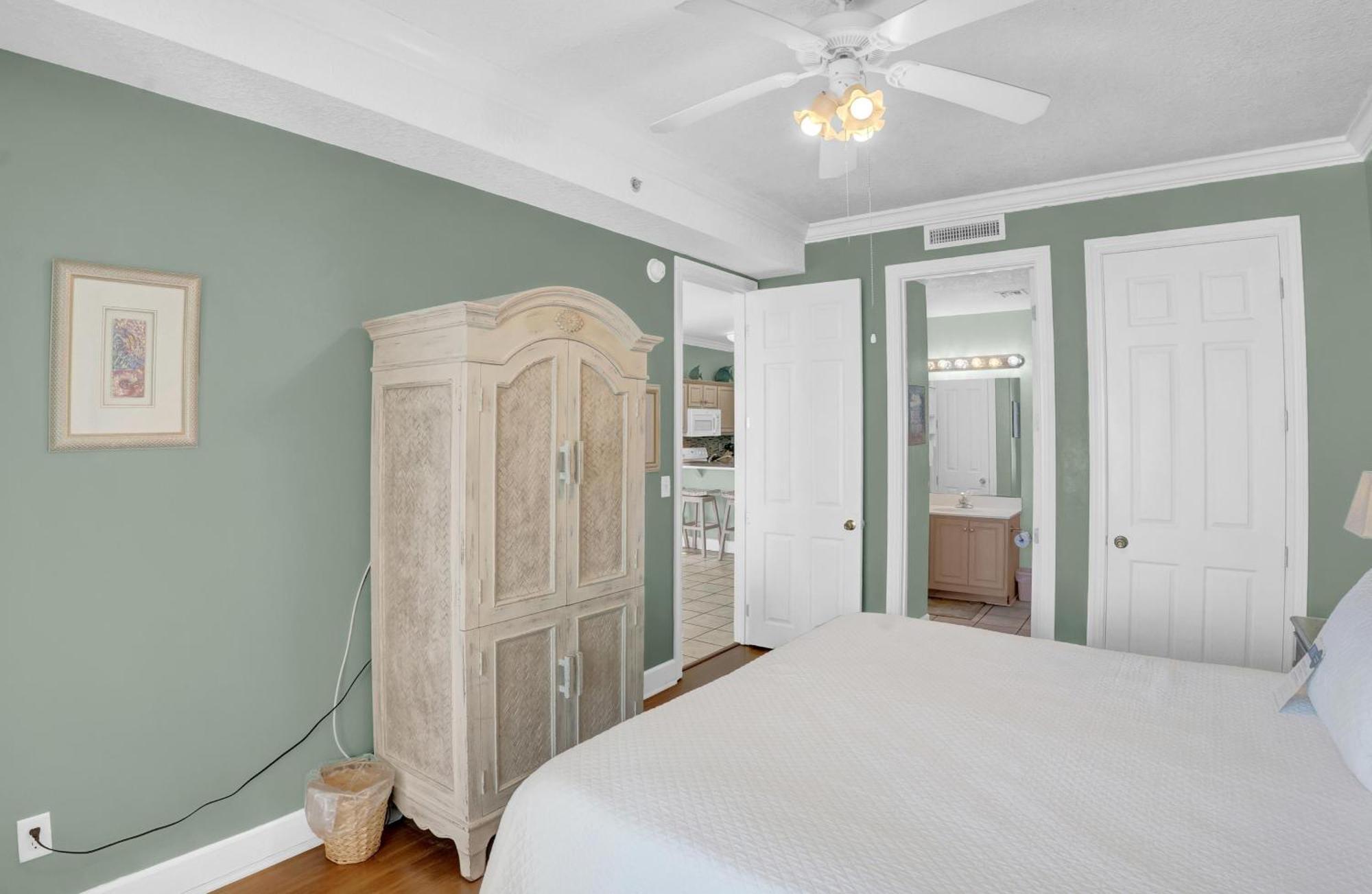 Appartamento Island Royale 606 By Liquid Life Gulf Shores Esterno foto