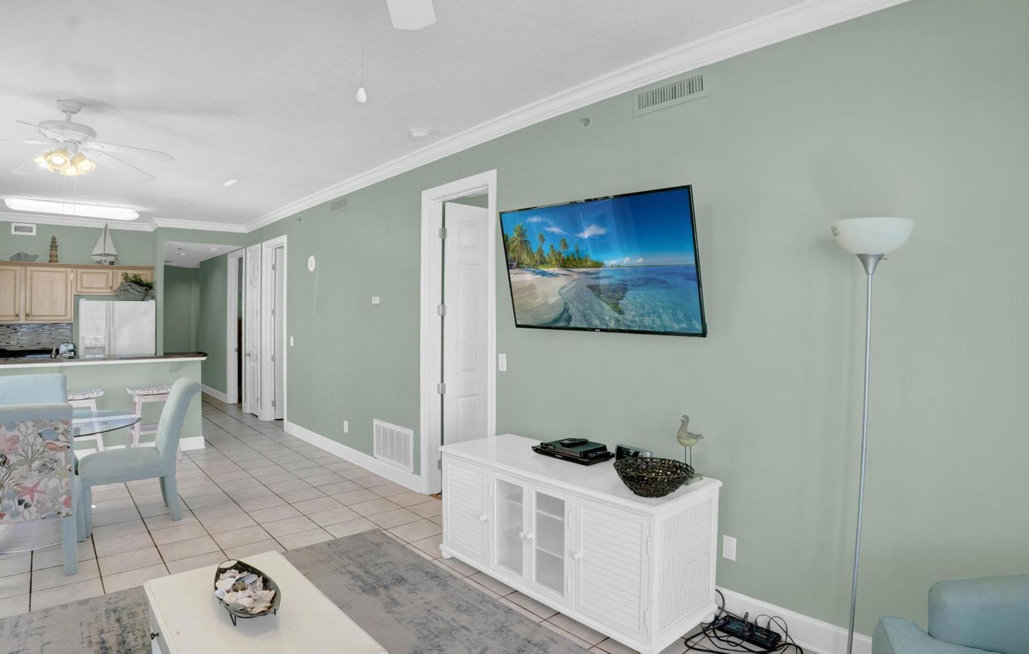 Appartamento Island Royale 606 By Liquid Life Gulf Shores Esterno foto