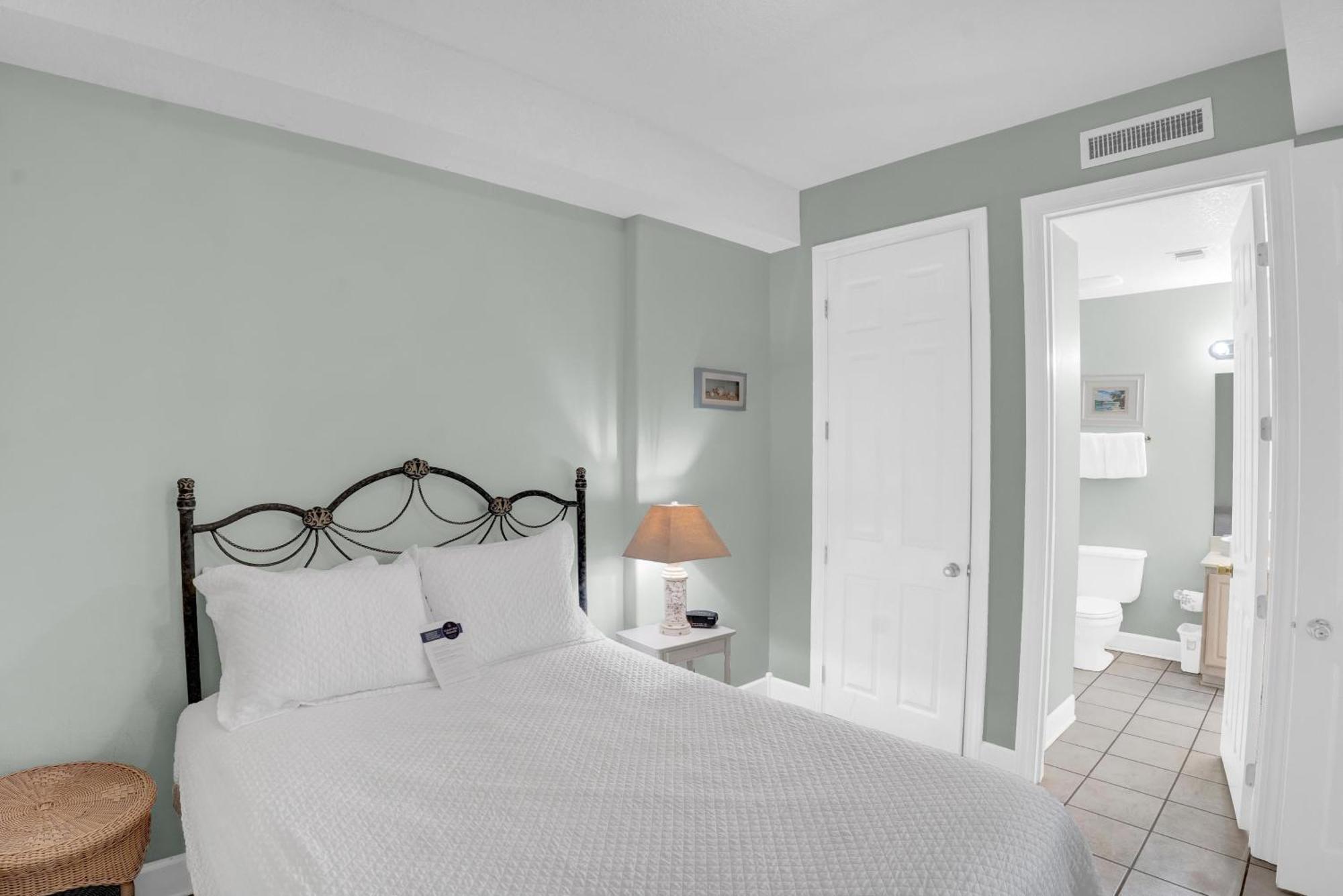 Appartamento Island Royale 606 By Liquid Life Gulf Shores Esterno foto