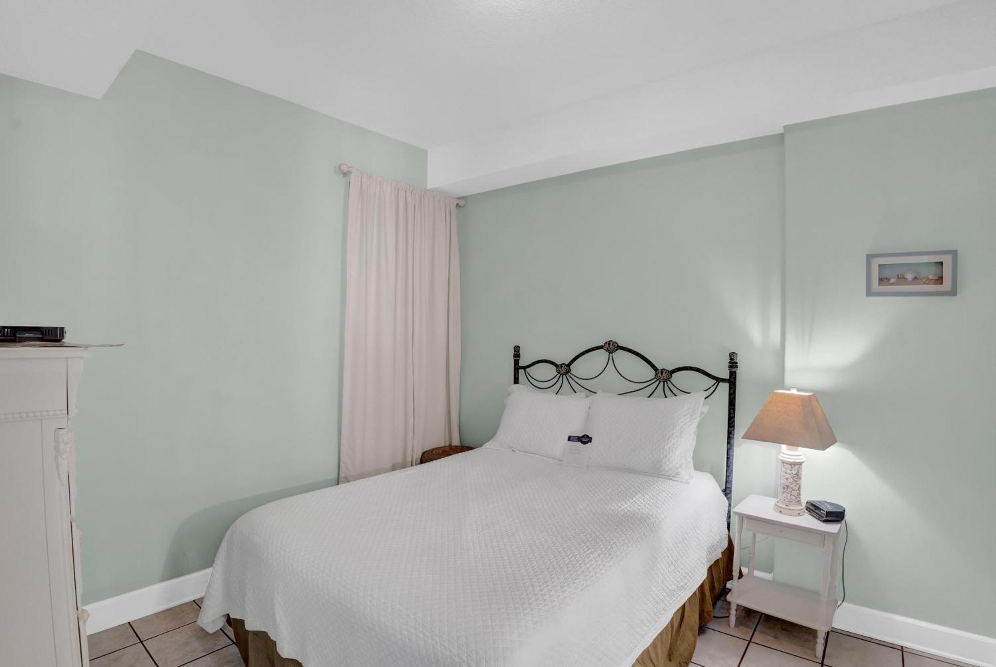Appartamento Island Royale 606 By Liquid Life Gulf Shores Esterno foto